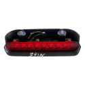Break Light Chevrolet Spin 2015 2016 2017 Cx301 Mw
