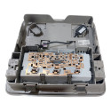 Luz De Teto Cortesia Chevrolet Cobalt 2018 Cx05