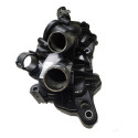 Bomba D\'água Volkswagen Up/virtus /polo Tsi 2010/2020 Cx37 E