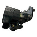 Sensor Acelerador Eletrônico Mercedes Ml320 3.2 1999 Cx541m Preto