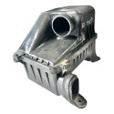 Caixa Filtro De Ar Jac J3 2010/2015 M