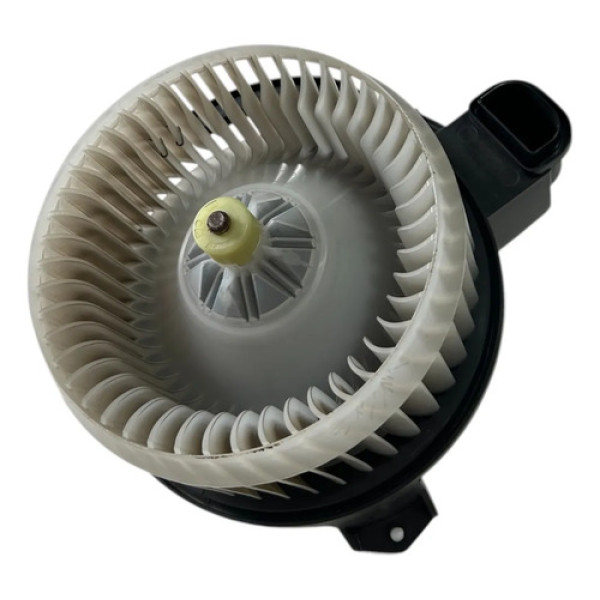 Motor Ventilador Ar Forçado Jaguar Xe 2.0 2018 P15m