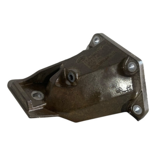 Suporte Coxim Motor Discovery 3 4.0 V6 2008 2009 Cx300 Mw