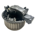 Motor Ar Forçado Gm Cobalt 2012 2015 Cx157m