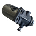 Suporte Filtro Combustível Gm Blazer 2.5 Maxion 1998 Cx486mw