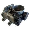 Corpo Borboleta Tbi Chevrolet Montana 1.8 Flex 2007 Mw