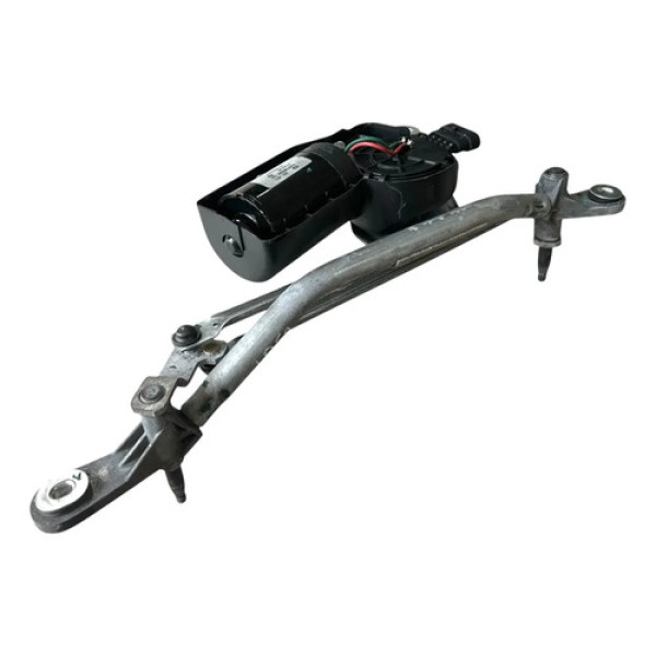Galhada Motor Limpador Fiat Idea 2014 P25m