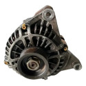 Alternador Omega Australiano 3.8 2001 M