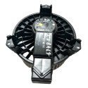 Motor Ar Forçado Gm Cobalt 2012 2015 Cx132m