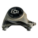 Coxim Motor Chevrolet Captiva 3.0 2008/12 Cx494m