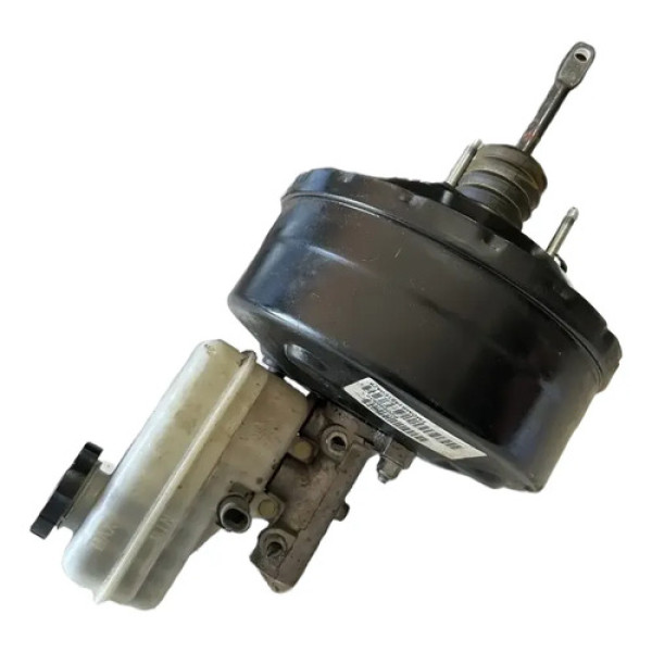 Hidrovacuo Servo Freio Gm Chevrolet Captiva 2012 P24m