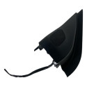 Acabamento Int Retrovisor Esquerdo Outlander 2010 Cx334 Mw