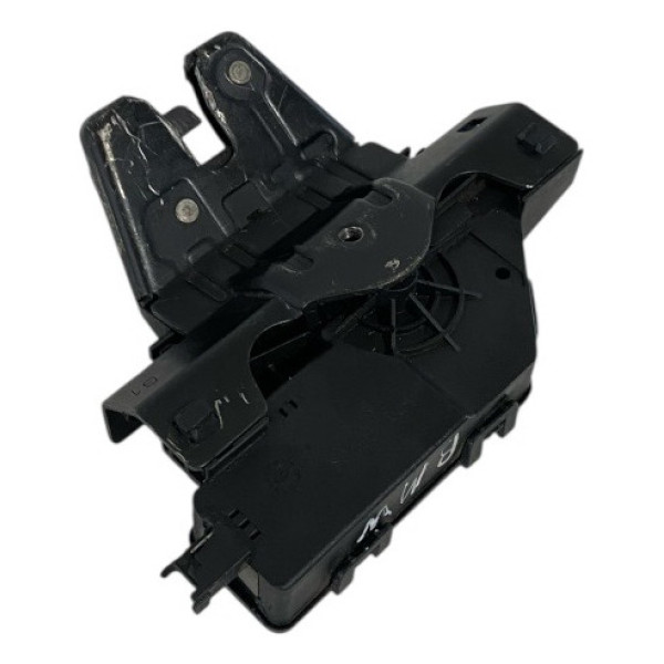 Fechadura Tampa Traseira Bmw 118i 2010 Cx373 7840617 Mw