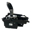 Alavanca Câmbio Trambulador Bmw X5-x6 2007/10 P23m