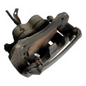 Pinça Freio Dianteira Esquerda Chevrolet Captiva 2008/2012mw