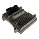 Módulo Injeção Chevrolet Celta 1.0 8v 2005 93314845 Cx338mw
