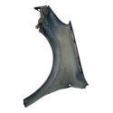 Paralama Lado Direito Chevrolet Vectra 2006/2010 Mw