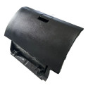 Porta Luvas Gm Chevrolet Captiva 2012 M
