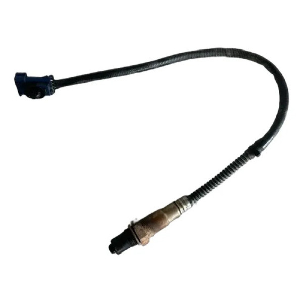 Sonda Lambda Peugeot 207 2012 Cx550m