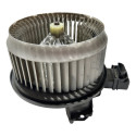 Motor Ar Forçado Ônixprisma 2013 A 2017 Cx124m