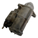 Motor Arranque Chevrolet Sonic 1.6 Aut 2012/2014 Mw