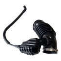 Mangueira Filtro Ar Gm Captiva 3.0 V6 2011/2012 Cx494 Mw