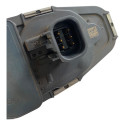 Corpo Borboleta Tbi Chevrolet Captiva 3.6 V6 4x4 Aut 2010 Mw