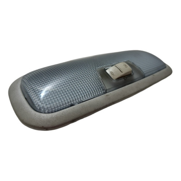 Luz Teto Cortesia Ford Ecosport, Ka, Focus 2010/17 Cx124m