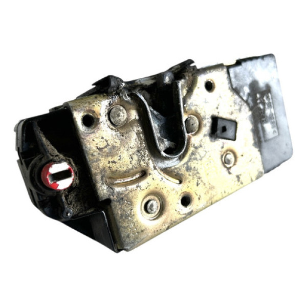 Fechadura Tras Direita Chevrolet Astra 1999 90561158 Cx491m
