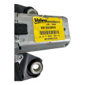 Motor Limpador Traseiro Chevrolet Ônix 2014/2018 Cx362mw