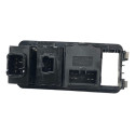 Comando De Luz Lifan X60 2015 Cx67m