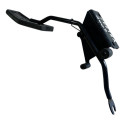 Pedal Acelerador - Vectra 1994 A 2011 Cx496m