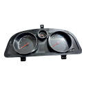 Painel De Instrumentos Velocimetro Captiva 2008 A 2012cx103s Preto