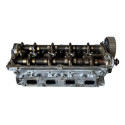 Cabeçote Chrysler Pt Cruiser 2.4 16v Aut 2006 2007 2008 Mw