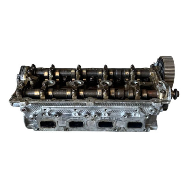 Cabeçote Chrysler Pt Cruiser 2.4 16v Aut 2006 2007 2008 Mw