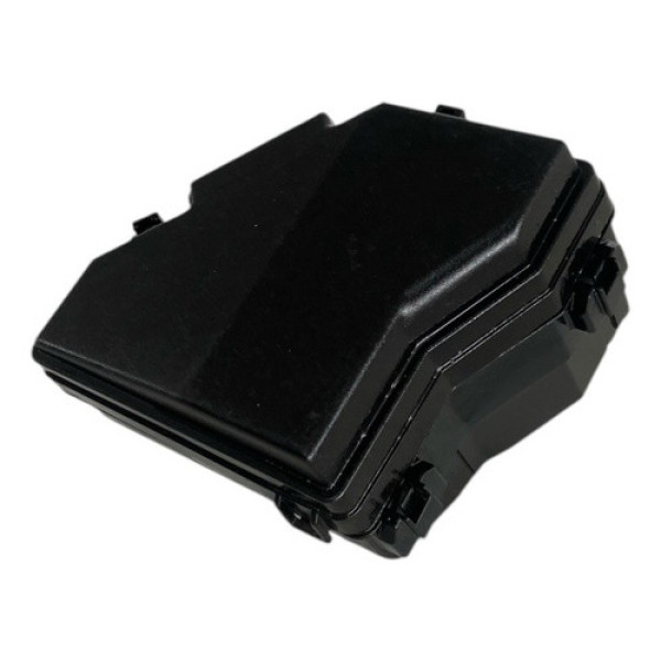 Caixa Fusível Honda Civic 2.0 16v 2008 2009 2010 Cx301 Mw