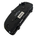 Painel Instrumentos Chevrolet Captiva 2.4 Aut 2010 Cx429 Mw
