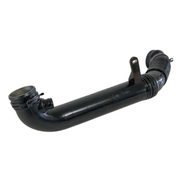 Mangueira Filtro Ar Vw Jetta 2.0 Tsi 2011/2014 Cx373 Mw