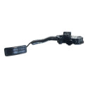 Pedal Acelerador Land Rover Discovery 3 2008 2009 Cx296 Mw