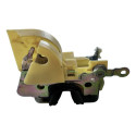 Fechadura Porta Dianteira Direita Corsa 1998 2001 Cx506m
