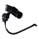 Mangueira Filtro Ar Gm Captiva 3.0 V6 2011/2012 Cx494 Mw