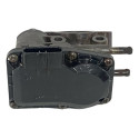 Válvula Egr Nissan Frontier 2.5 2009/2012 Cx385 1501000021 W