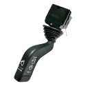 Comando Chave Limpador Parabrisa Corsa 2002 2012 Cx169m