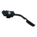 Pedal Acelerador Land Rover Discovery 3 2008 2009 Cx296 Mw