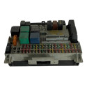 Caixa Fusível Chevrolet Vectra 1998/2000 Cx345 93267942 Mw