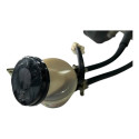 Cilindro Mestre C/ Hidrovacuo Effa Towner 1.0 2011 P29m