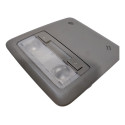 Luz De Teto Cortesia Chevrolet Cobalt 2018 Cx05