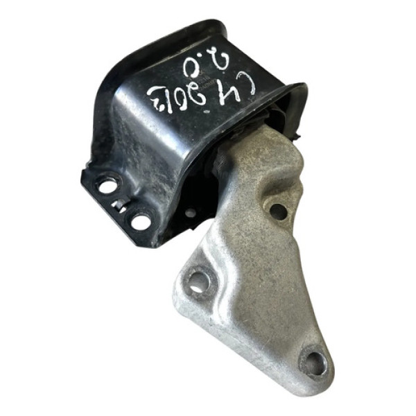 Coxim Motor Lado Direito Citroën C4 2.0 2013 Cx504m