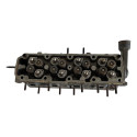 Cabeçote Gm Corsa 1.0 8v 1995 1996 1997 1998 1999 Mw