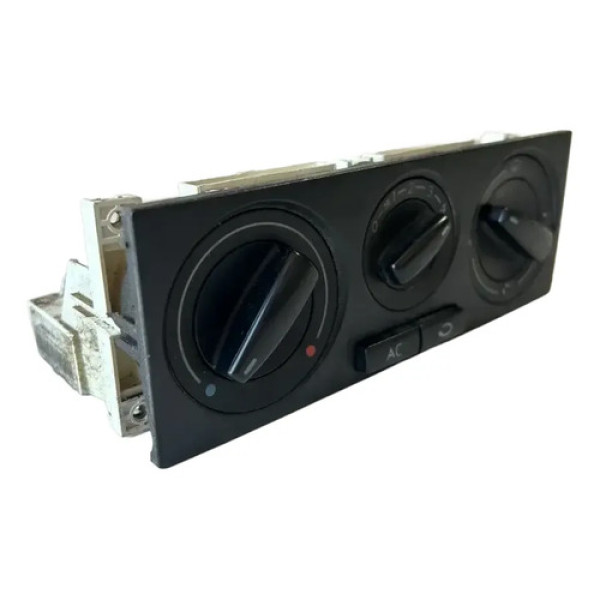 Comando Ar Condicionado Volkswagen Golf 2002 Cx546m